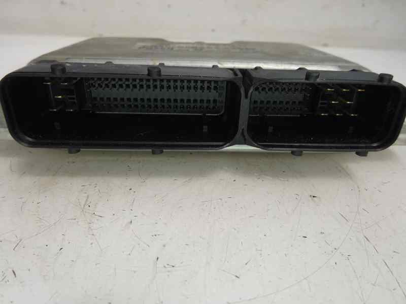 CENTRALITA MOTOR UCE SEAT IBIZA 1.9 SDI MT 64CV