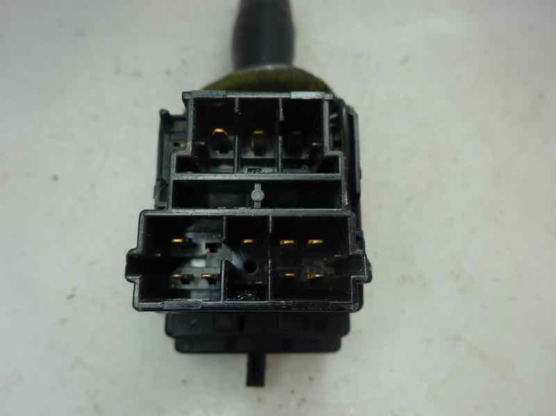MANDO LUCES PEUGEOT 206 1.9 D MT 70CV