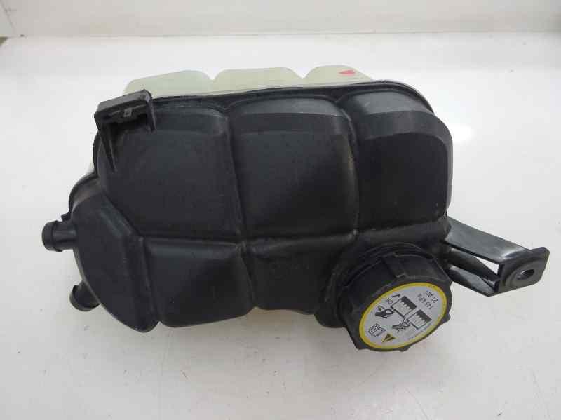 DEPOSITO EXPANSION VOLVO XC60 2.4 D5 MT AWD 205CV