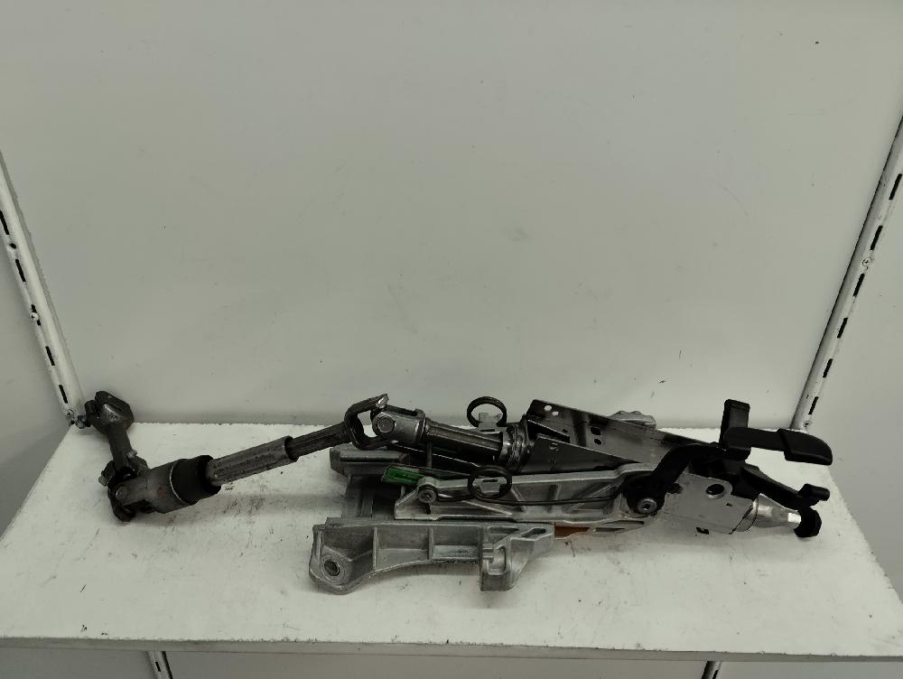 COLUMNA DIRECCION FORD KUGA 1.5 120CV | 88KW, GASOLINA, MT, ACCIONAMIENTO DELANTERO
