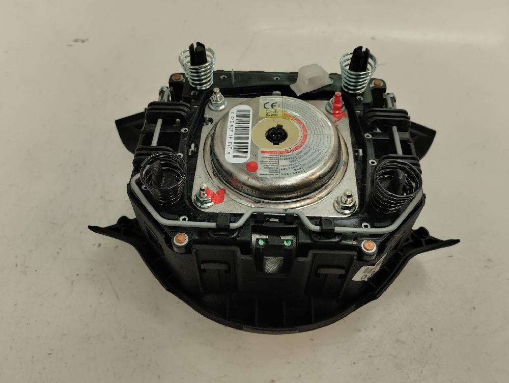 AIRBAG DELANTERO IZQUIERDO KIA CARENS 1.7 MT 115CV | 85KW
