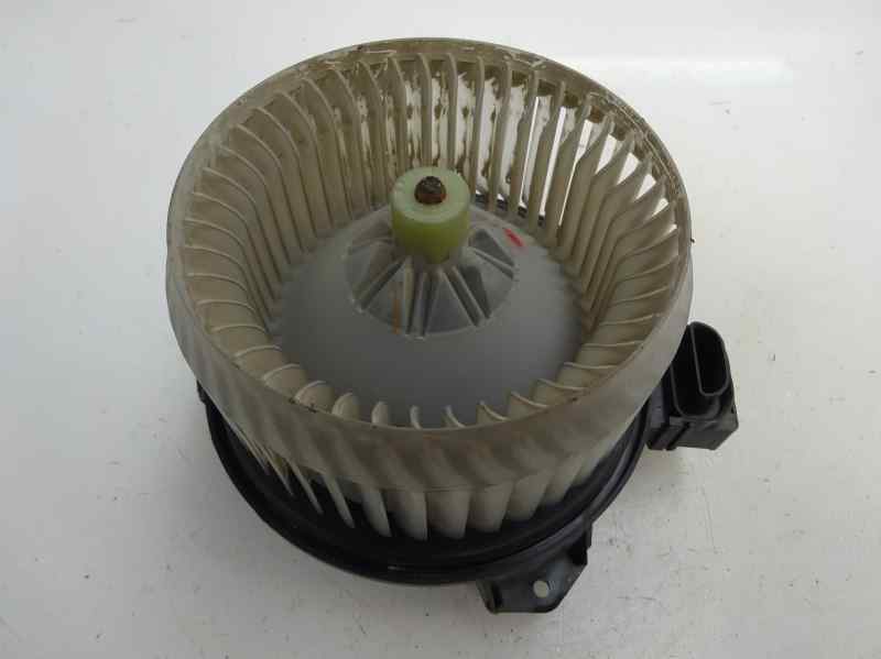 MOTOR CALEFACCION SUZUKI SX4 2013 2.0 DDIS MT 135CV