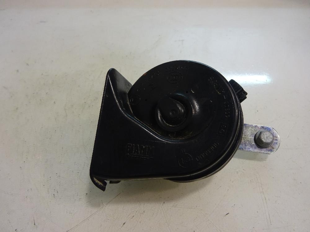 CLAXON FORD KA 1.2 MT 69CV | 51KW