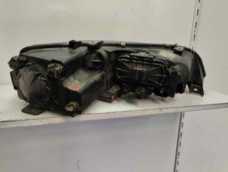 FARO IZQUIERDO MAZDA 6 2.0 MZR-CD MT 136CV | 100KW