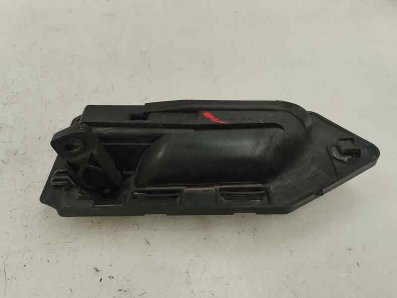MANETA INTERIOR TRASERA DERECHA CITROEN ZX 1.9 D MT 68CV