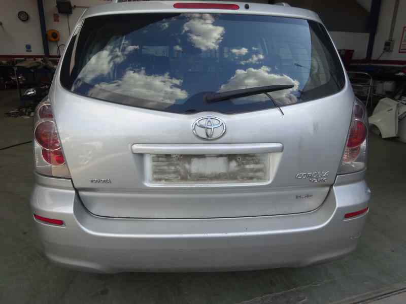 MANDO LUCES TOYOTA COROLLA VERSO 2.2 TD MT 136CV