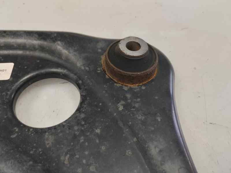 BRAZO SUSPENSION INFERIOR DELANTERO IZQUIERDO NISSAN NOTE 1.2 MPI MT 80CV