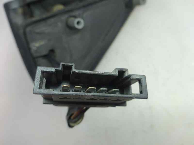 RETROVISOR IZQUIERDO VOLKSWAGEN GOLF 1.9 TDI SYNCRO MT 90CV | 66KW
