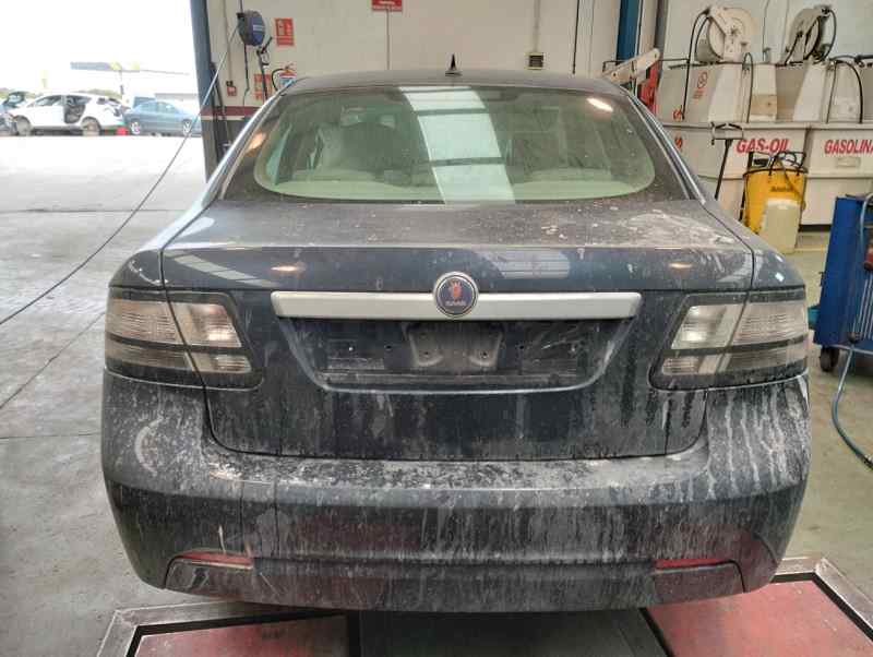 RETROVISOR DERECHO SAAB 93 1.9 TD MT 120CV