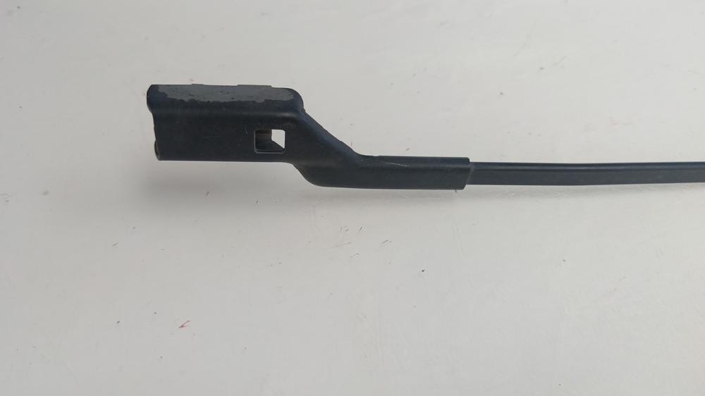 BRAZO LIMPIA DELANTERO DERECHO VOLKSWAGEN PASSAT PASSAT 2.0 140CV TDI 103KW