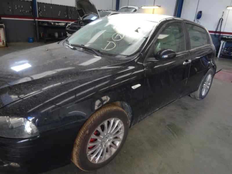 MOTOR COMPLETO ALFA ROMEO 147 1.9 MT 120CV | 88KW