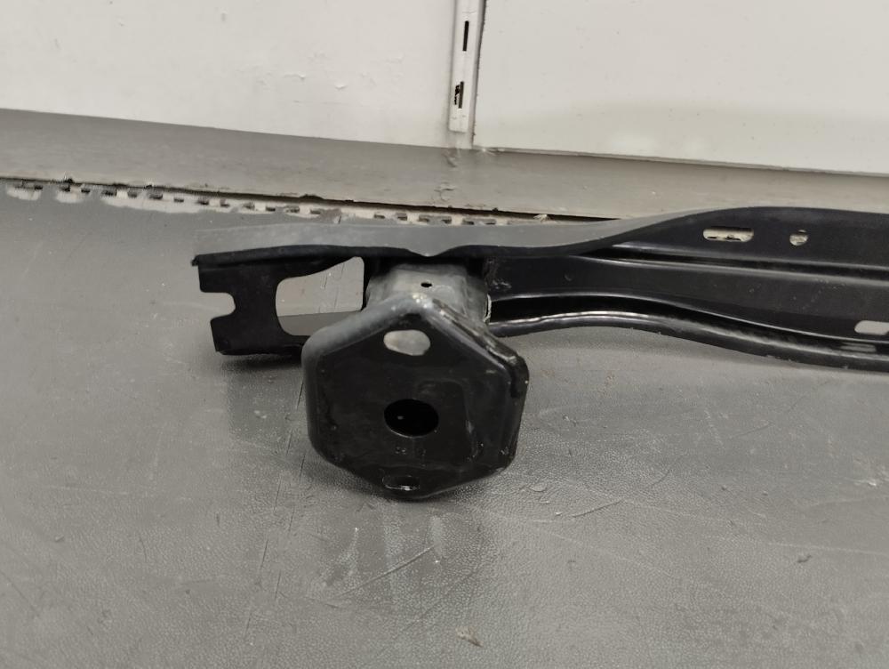 REFUERZO PARAGOLPES TRASERO BMW SERIE 4 3.0 435D XDRIVE STEPTRONIC 313CV