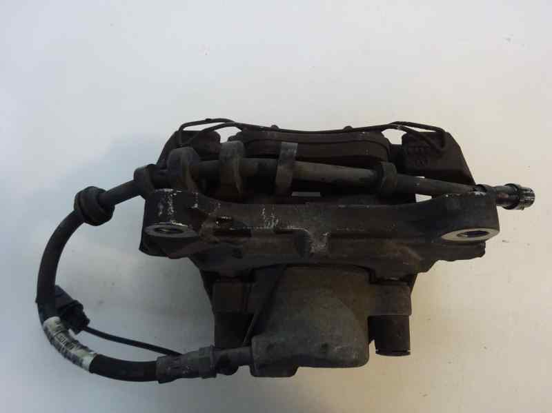 PINZA FRENO DELANTERA IZQUIERDA AUDI A5 2.0 TDI MULTITRONIC 143CV