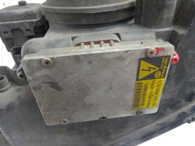 FARO DERECHO RENAULT ESPACE 2.2 DCI MT 150CV | 110KW