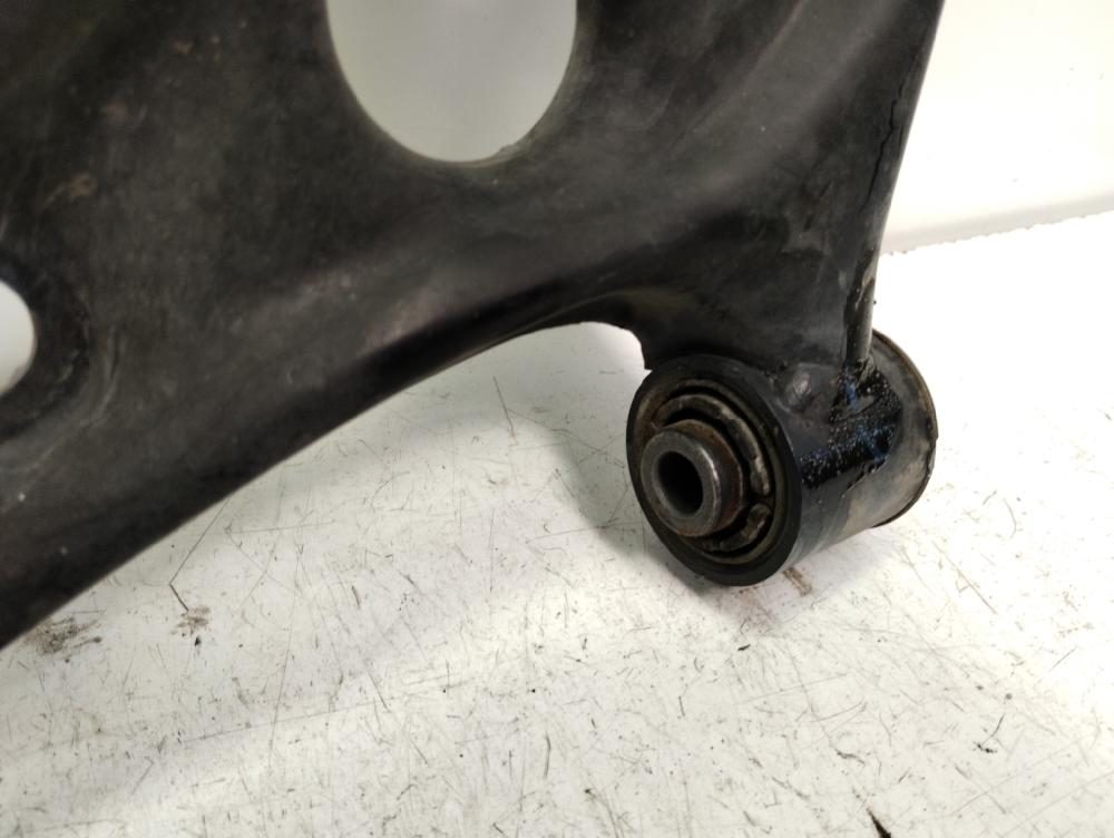 BRAZO SUSPENSION INFERIOR DELANTERO IZQUIERDO HYUNDAI TUCSON 1.6 MT 132CV