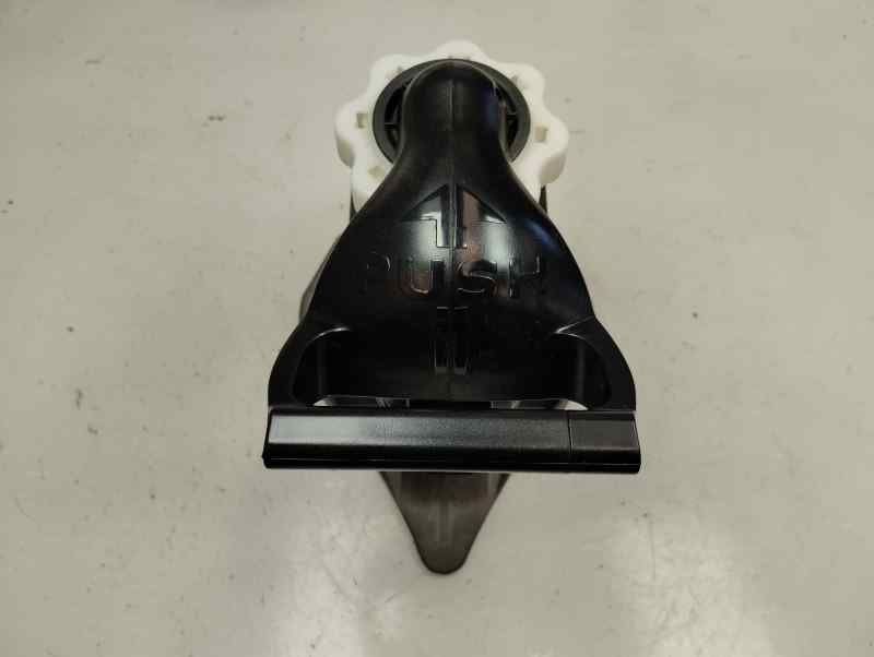NEUMATICO REPUESTO RENAULT CLIO 1.5 DCI MT 70CV