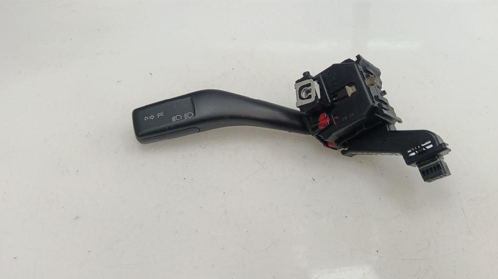 MANDO INTERMITENTES SEAT LEON 1.9 TDI MT 105CV