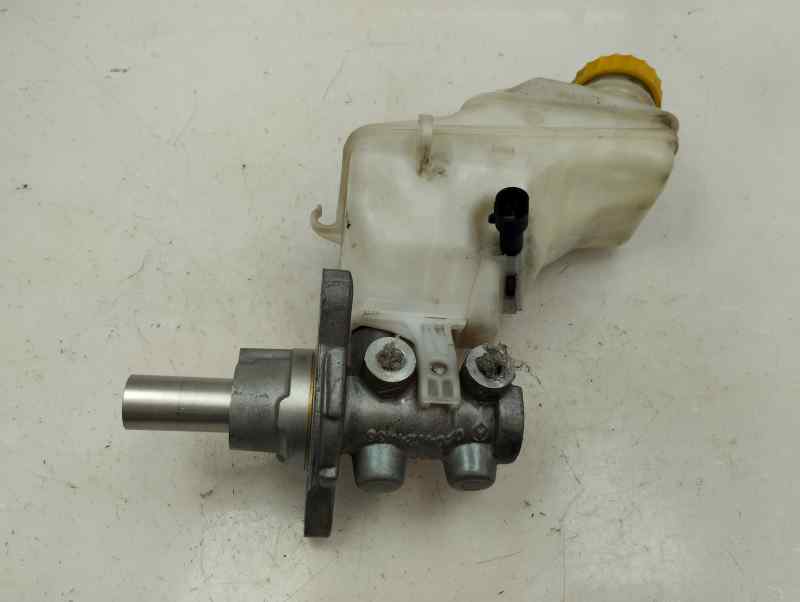 BOMBA FRENO PEUGEOT BIPPER 1.3 MT 75CV | 55KW