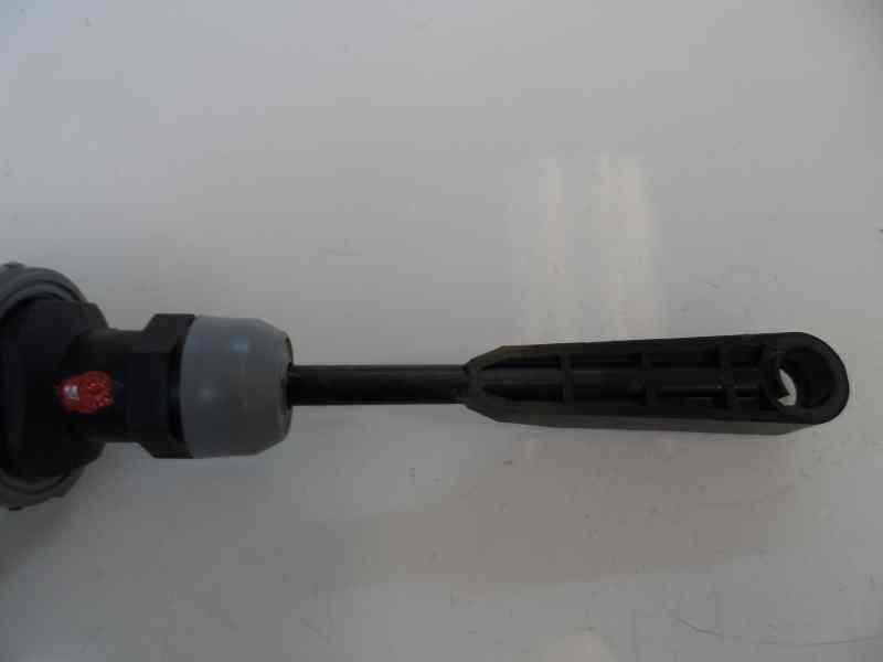 BOMBA EMBRAGUE DACIA DUSTER 1.5 MT 90CV DIESEL