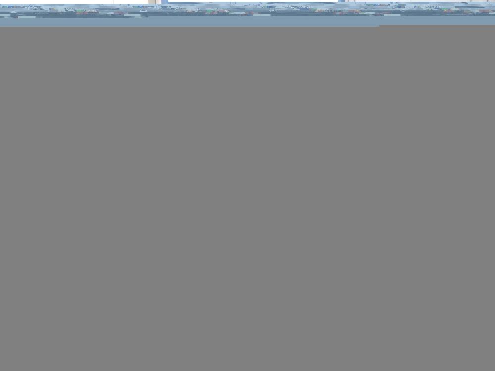 SENSOR NISSAN QASHQAI 2007 1.5 DCI MT FWD 106CV
