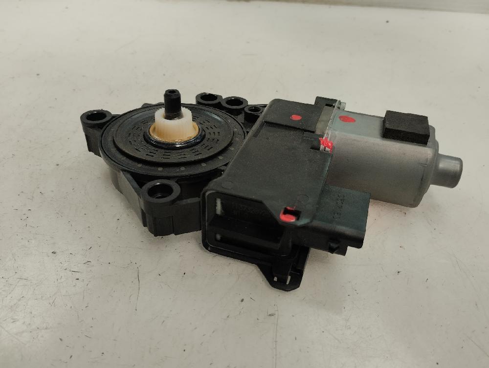 MOTOR ELEVALUNAS DELANTERO IZQUIERDO HYUNDAI I40 1.7 CRDI MT 141CV