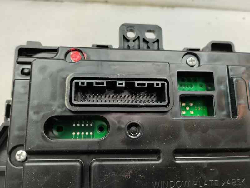 CUADRO INSTRUMENTOS HYUNDAI KONA 1.0 MT 120CV | 88KW