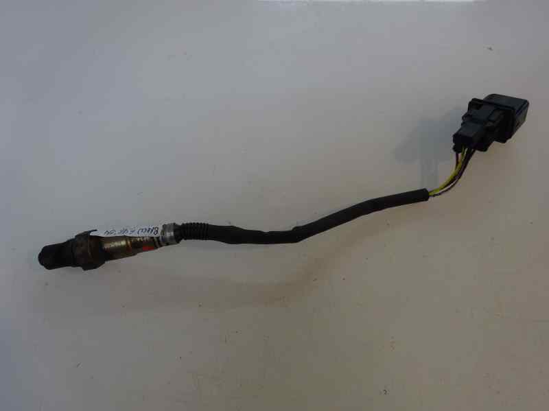 SONDA LAMBDA BMW SERIE 3 2.0 318I MT 143CV