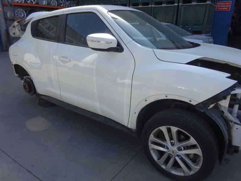 AMORTIGUADOR PORTON NISSAN JUKE 1.5 DCI MT 110CV