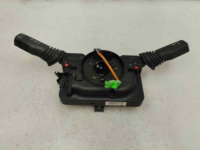 MANDO MULTIFUNCION OPEL ASTRA 1.7 CDTI 6MT 100CV | 73KW
