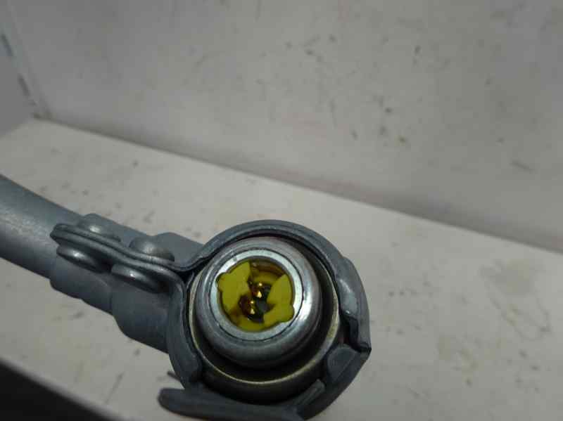 AIRBAG CORTINA DELANTERO DERECHO MERCEDES BENZ CLASE CLC 1.8 MT 143CV | 105KW