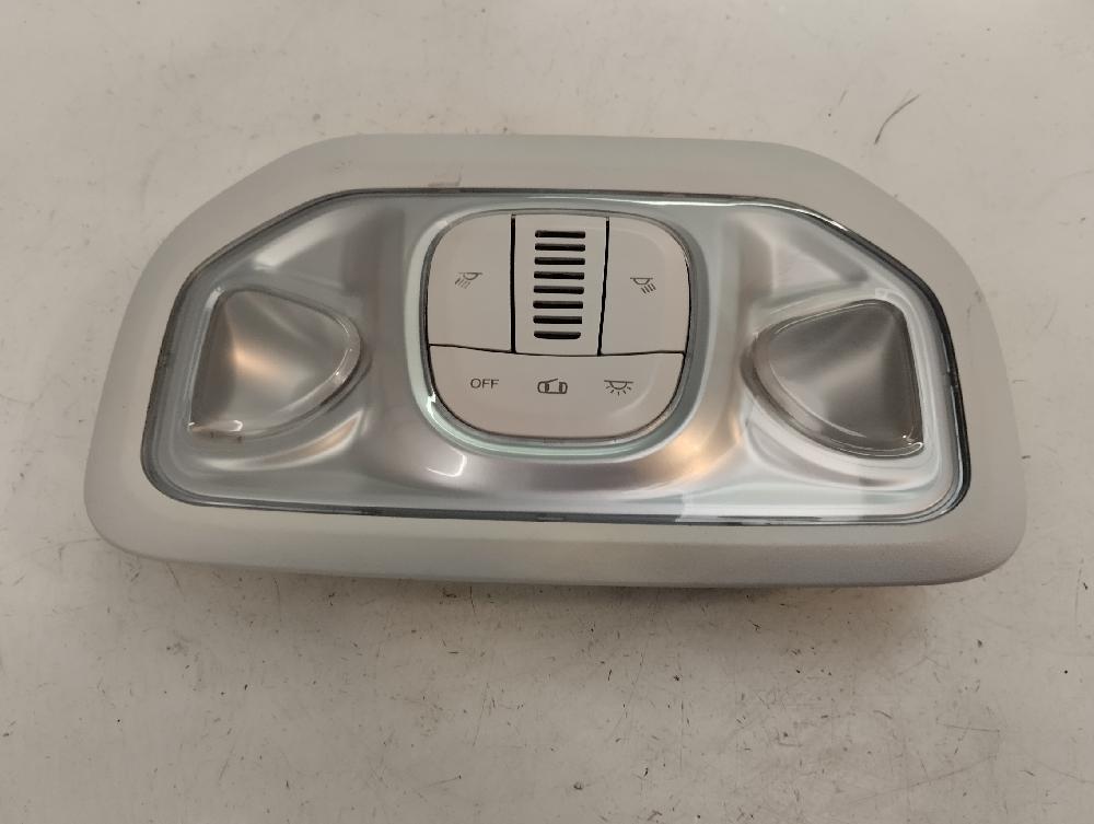 LUZ INTERIOR FIAT TIPO 1.3 95CV DIESEL