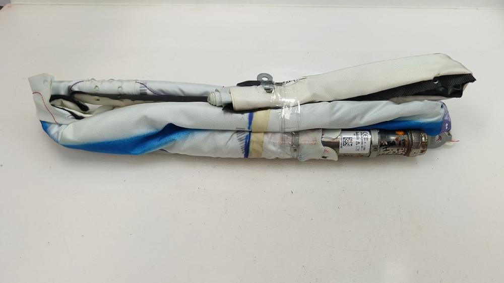 AIRBAG CORTINA DELANTERO IZQUIERDO FORD KUGA 1.5 MT 120CV