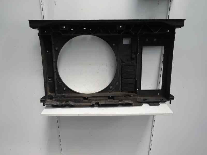 ELECTROVENTILADOR CITROEN C4 2012 1.6 90CV HDI FAP