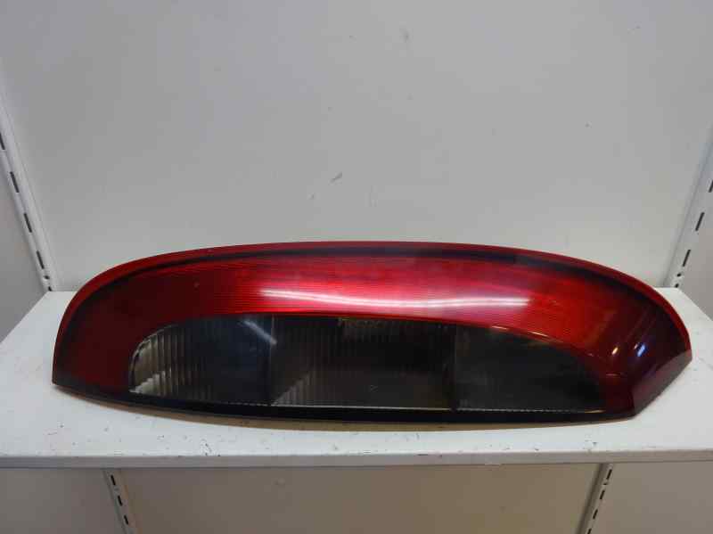 PILOTO TRASERO IZQUIERDO OPEL CORSA 1.7 DTI MT 75CV | 55KW