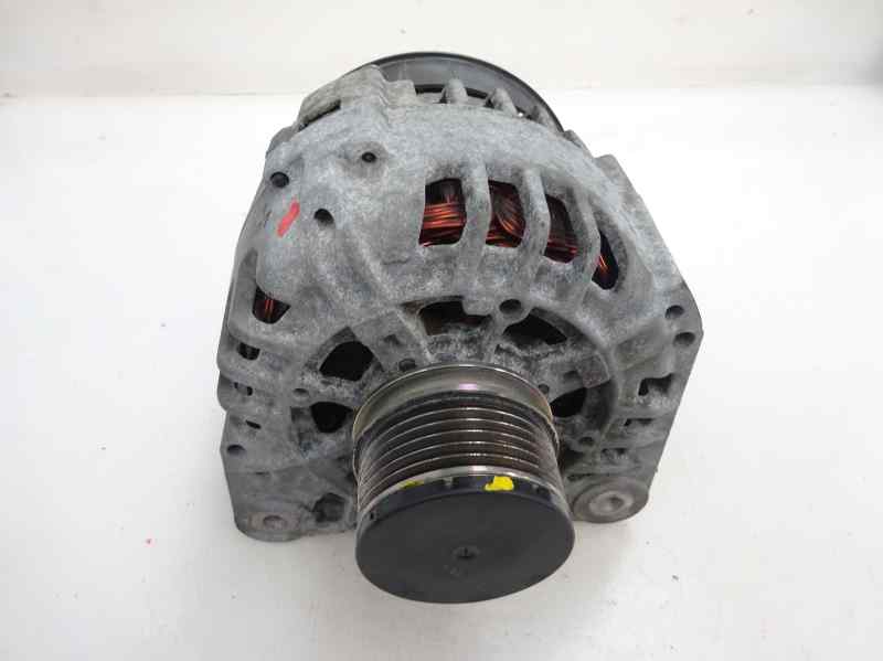 ALTERNADOR DACIA LOGAN 1.5 D MT 70CV