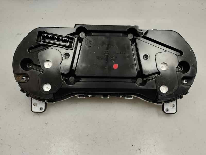 CUADRO INSTRUMENTOS KIA SPORTAGE 1.6 GDI MT 132CV