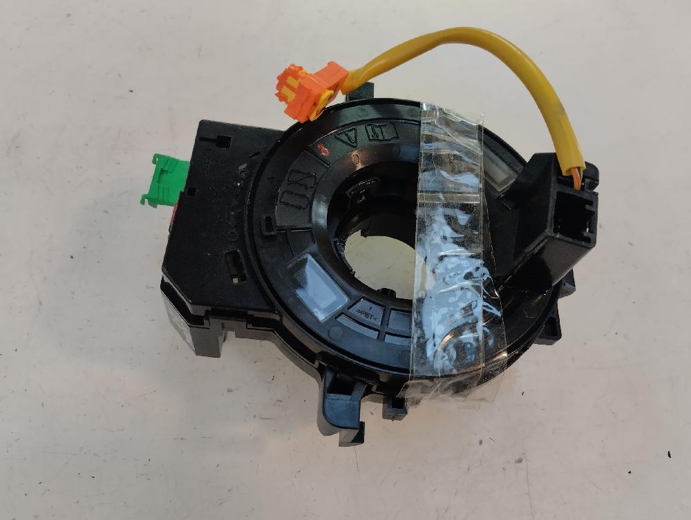 ANILLO AIRBAG MITSUBISHI SPACE STAR 1.2 MT 80CV | 59KW