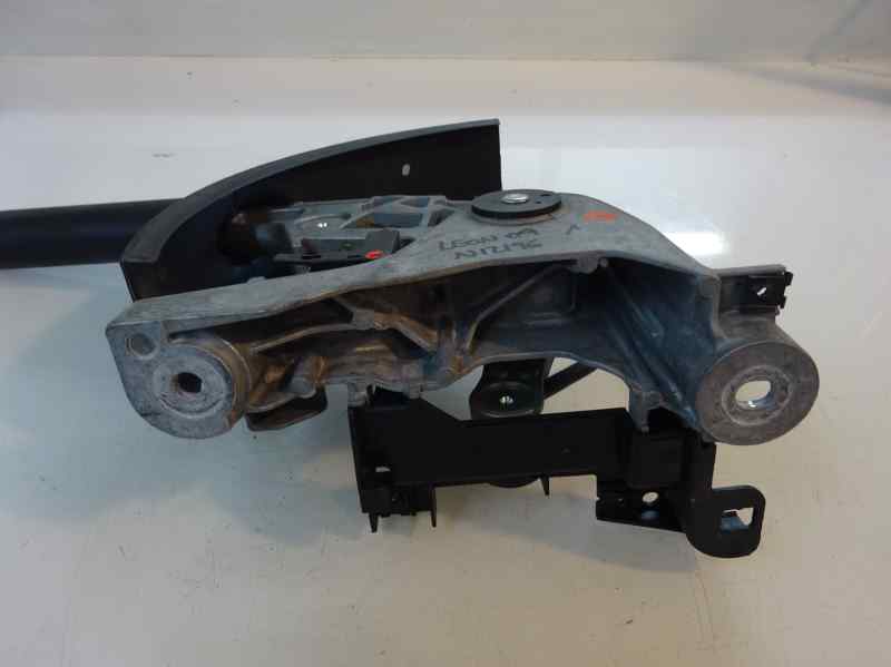 PALANCA FRENO DE MANO SEAT LEON 1.9 TDI MT 105CV