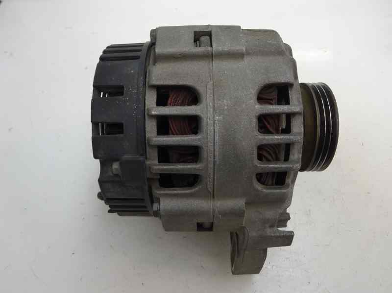 ALTERNADOR RENAULT CLIO 1.2 MT 75CV | 55KW