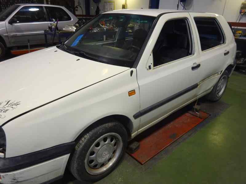 SONDA LAMBDA VOLKSWAGEN GOLF 1.6 MT 75CV | 55KW