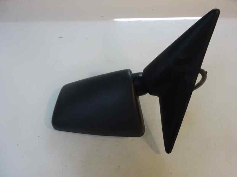 RETROVISOR IZQUIERDO CITROEN AX 1.4 4X4 MT 75CV