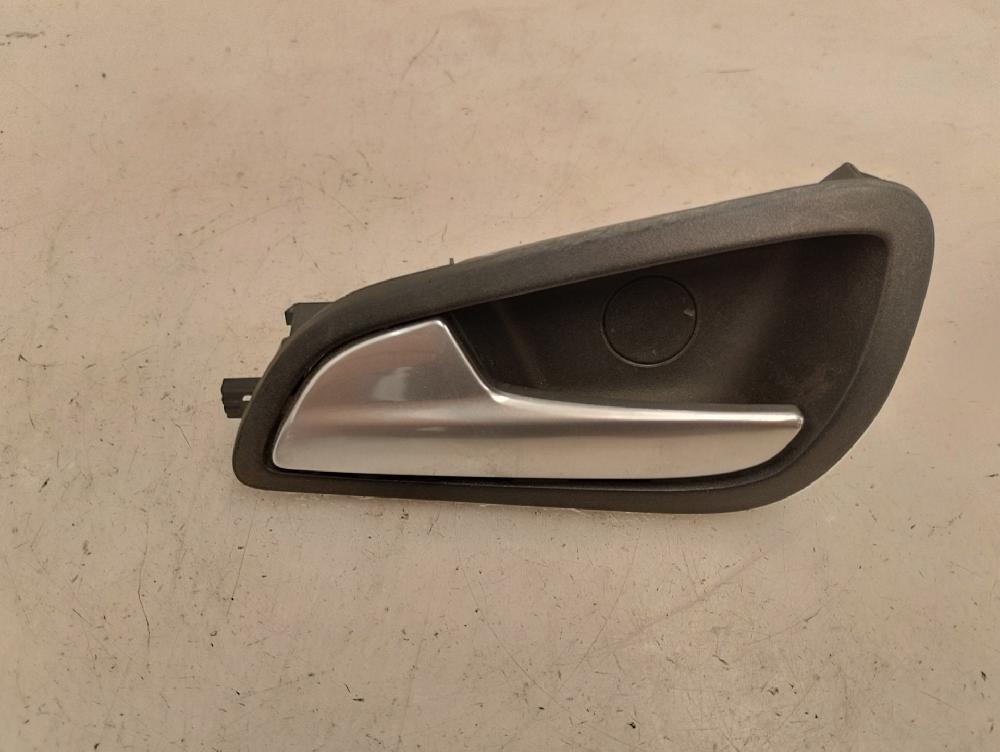 MANETA INTERIOR DELANTERA IZQUIERDA FORD CMAX 1.6 TDCI DPF MT 95CV