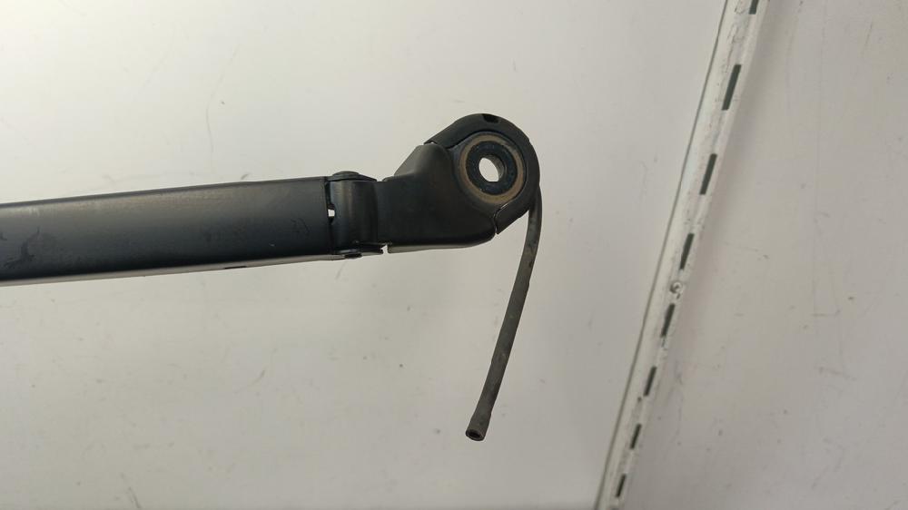 BRAZO LIMPIA DELANTERO DERECHO CITROEN C4 CACTUS 1.6 MT 99CV | 73KW