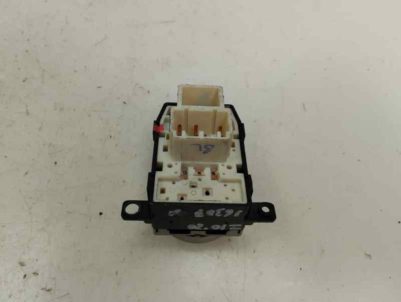 MANDO RETROVISOR HYUNDAI I10 1.0 MT 67CV | 49KW