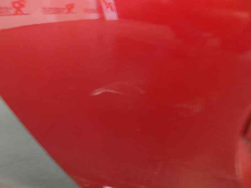 PORTON TRASERO PEUGEOT 207 1.6 HDI MT 90CV