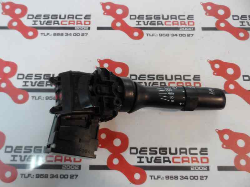 MANDO LIMPIA LEXUS IS 2.2 220D MT 177CV