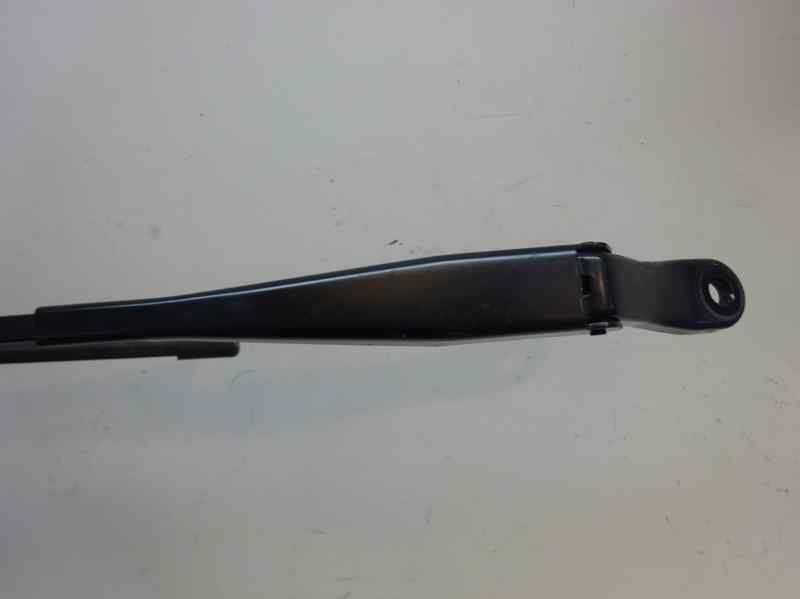 BRAZO LIMPIA DELANTERO IZQUIERDO PEUGEOT 2008 1.2 VTI MT 82CV