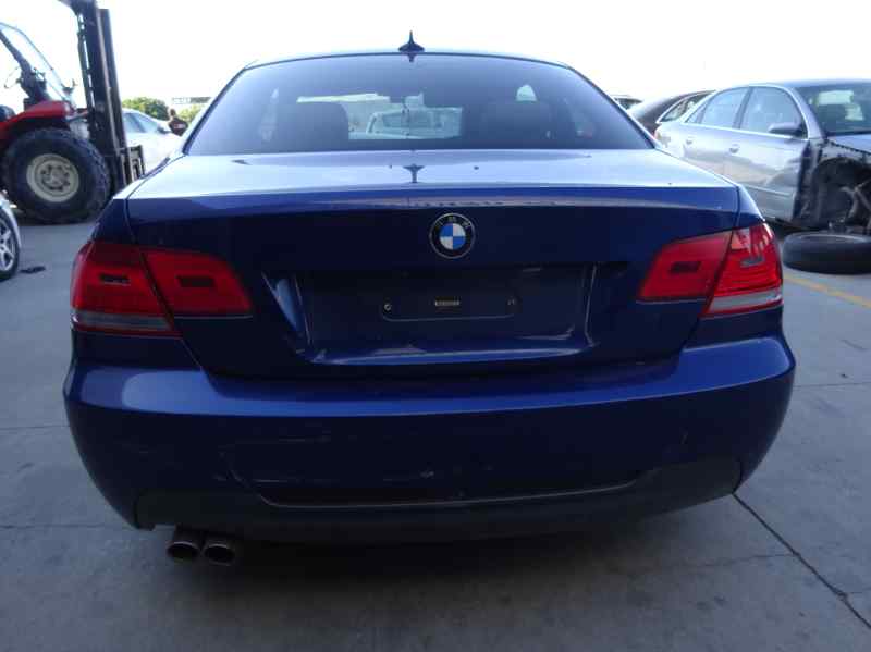 SONDA LAMBDA BMW SERIE 3 3.0 325D MT 197CV