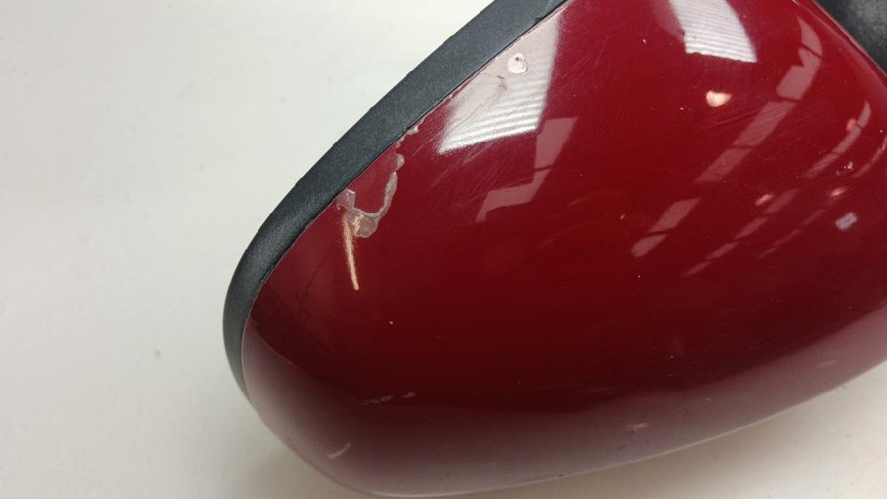 RETROVISOR DERECHO ALFA ROMEO GIULIETTA 2011 1.4 TB MULTIAIR MT 170CV