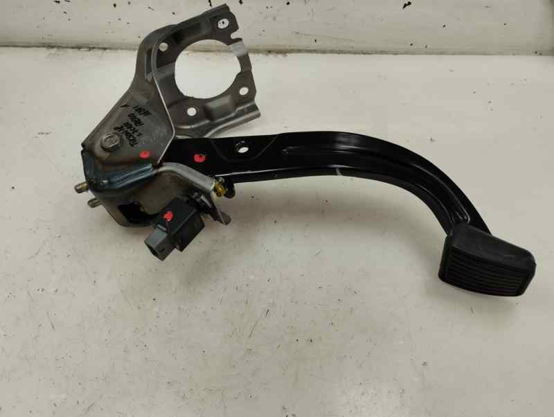 PEDAL FRENO HYUNDAI TUCSON 1.7 MT 115CV
